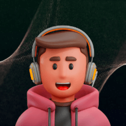 daveiscookin avatar