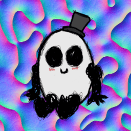 ScribDev avatar