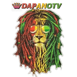 dapanotv avatar