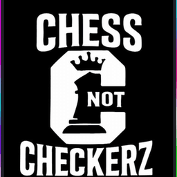 chessncheckerz avatar