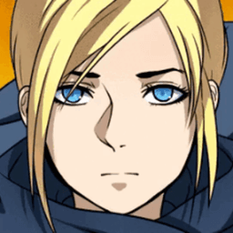 Nastjadd avatar
