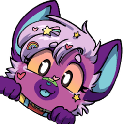 FaeWyldes avatar