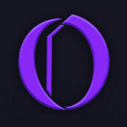 Outzyda avatar