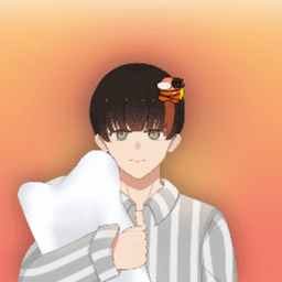 SleepyOteEnded avatar