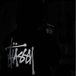 Chxks_________ avatar