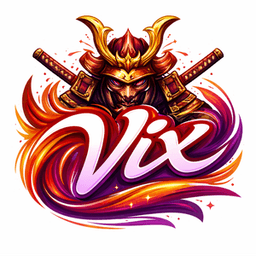 vix2512 avatar
