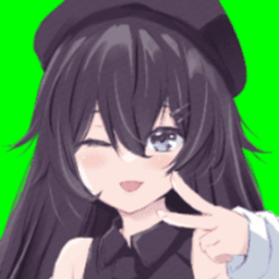 なしぶどう avatar