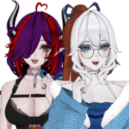 SummerAndWynter avatar