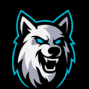 xMarombaxGames avatar