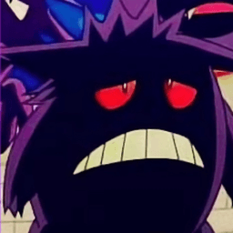 justcaleb856 avatar