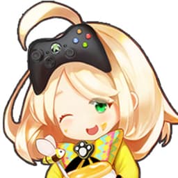 단지916 avatar