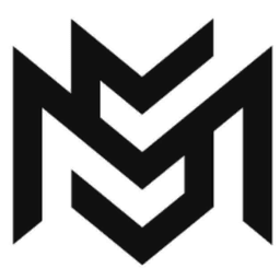 MrScoobs_ avatar