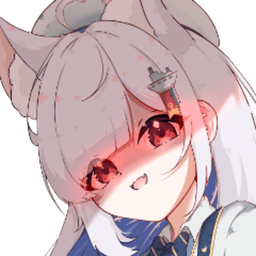 rchuuuuuu avatar