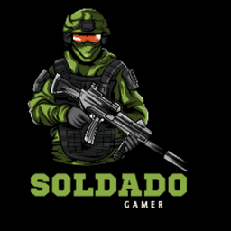 xSoldadoGamerx avatar