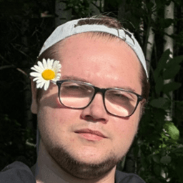 malchinkton avatar