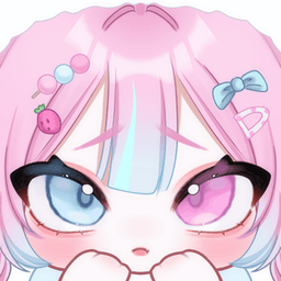 Lulane_ avatar