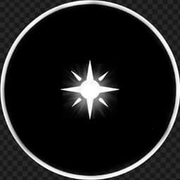 ICONO_XIII avatar