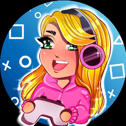 devilsgirlttv avatar