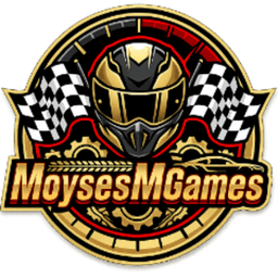 Moysesmc avatar