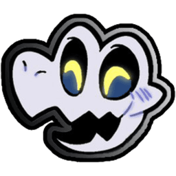 zEduardh avatar
