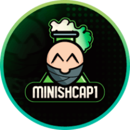 Minishcap1 avatar