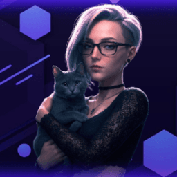 Tenn_o avatar