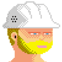 RU_1n avatar