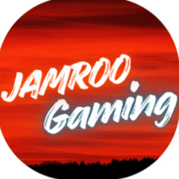 Jamroo12 avatar