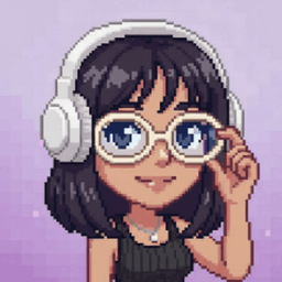 Carito96tv_ avatar