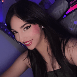 euKatie avatar