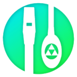 kellyandmitch avatar