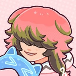 WaderMelony avatar