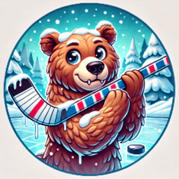 CBRUINS20 avatar