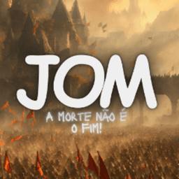 GamesJom avatar