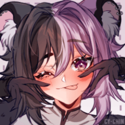 miumi_vt avatar