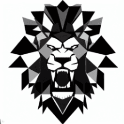 lyon712 avatar