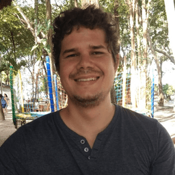 srmensageiro avatar