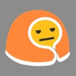 DanaCrysalis avatar