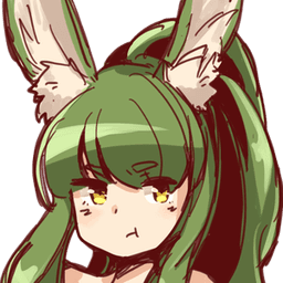 DhrGR avatar