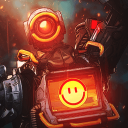 harva81 avatar