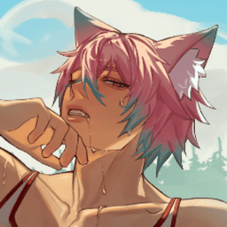 Delphron avatar