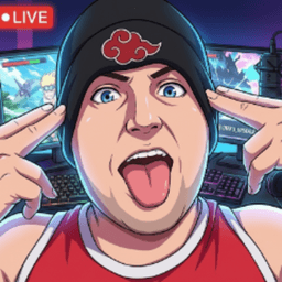 ViViD2iLL avatar