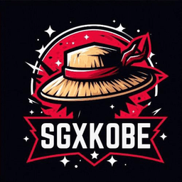 SGxKobe_ avatar