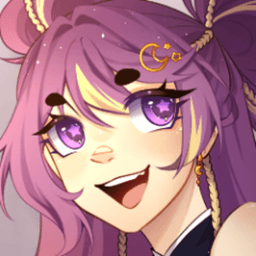 micheyymutt avatar