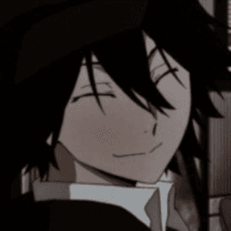 haikoni23 avatar