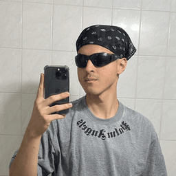LuchoCarabajal_ avatar