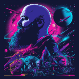 Sanavixx avatar