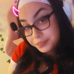 Yassdomx3 avatar