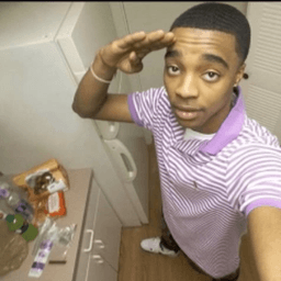 Tbezzyx avatar