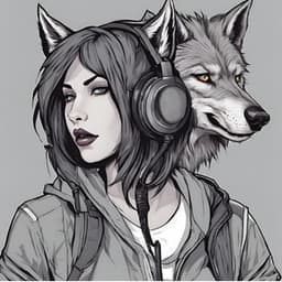 bigbad_wolfiejen avatar